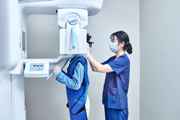 Best After-Hours Dental Trauma Care in Mbria, CA